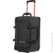   Compass   MS-3025 37   32x24x53  S