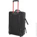   Compass   MS-3025 37   32x24x53  S