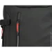   Compass   MS-3025 37   32x24x53  S