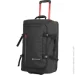   Compass   MS-3025 37   32x24x53  S