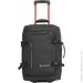  Compass   MS-3025 37   32x24x53  S