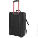   Compass   MS-3025 37   32x24x53  S