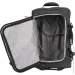   Compass   MS-3025 37   32x24x53  S