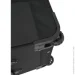   Compass   MS-3025 37   32x24x53  S