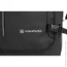   Compass   MS-3025 37   32x24x53  S
