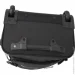 Compass   MS-3025 90   40x33x73  L