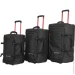 Compass   MS-3025 90   40x33x73  L