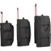 Compass   MS-3025 90   40x33x73  L