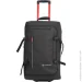 Compass   MS-3025 90   40x33x73  L