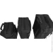 Compass   MS-3025 90   40x33x73  L