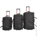 Compass   MS-3025 90   40x33x73  L