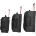 Compass   MS-3025 90   40x33x73  L