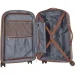 Compass  N1488 M - 26x46x69 