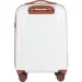 Compass  N1488 M  32x52x79 