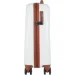 Compass  N1488 M  32x52x79 