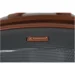 Compass  N1488 S - 22x37,5x56,5 