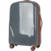 Compass  N1488 S - 22x37,5x56,5 