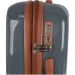 Compass  N1488 S - 22x37,5x56,5 