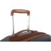 Compass  N1488 S - 22x37,5x56,5 