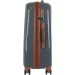 Compass  N1488 S - 22x37,5x56,5 