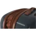 Compass  N1488 S - 22x37,5x56,5 