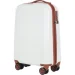 Compass  N1488 S  22x37,5x56,5 