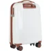 Compass  N1488 S  22x37,5x56,5 