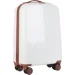 Compass  N1488 S  22x37,5x56,5 