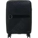  Compass  PP-849 S 