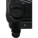  Compass  PP-849 S 
