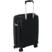  Compass  PP-849 S 