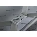  Compass  PP-849 S 