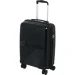  Compass  PP-849 S 