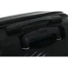  Compass  PP-849 S 