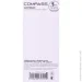 Compass       SC-CP-76-7