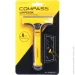 Compass      SC-CP-76-9