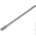 / Compass   SDS-max 25x400 