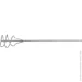 - Compass     SDS-Plus 100600 