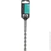 Compass  SDS-plus 10x160 