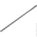 Compass  SDS-plus 10x310 