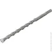 Compass  SDS-plus 12x210 