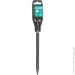 / Compass   SDS-plus 250 