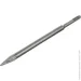/ Compass   SDS-plus 250 