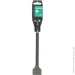 / Compass   SDS-plus 40x250 