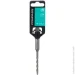 Compass  SDS-plus 5x110  20534251