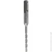 Compass  SDS-plus 5x110  20534251