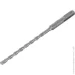 Compass  SDS-plus 6x160 