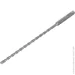 Compass  SDS-plus 6x210 