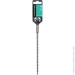 Compass  SDS-plus 6x210 