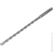 Compass  SDS-plus 8-210  TM